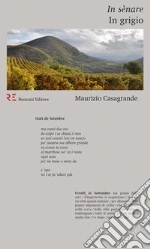 Casagrande Maurizio
