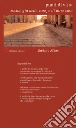 Allievi Stefano