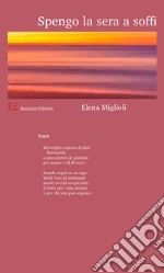 Miglioli Elena