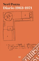 Pozza Neri; Cavalli M. (cur.)