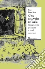 Sbalchiero Pino