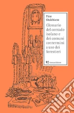 Sbalchiero Pino