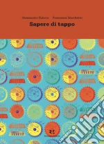 Zaltron Alessandro; Marchetto Francesca