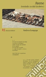 Longega Andrea