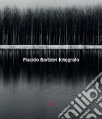 Grossato G. (cur.)