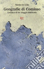 De Cilia Nicola; Gregorio M. (cur.)