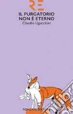 Uguccioni Claudio