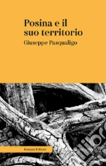 Pasqualigo Giuseppe