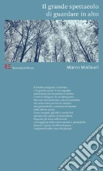 Molinari Marco