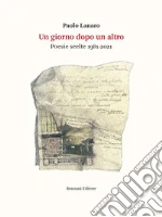 Lanaro Paolo