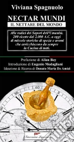 Spagnuolo Viviana; De Amici D. M. (cur.)