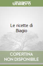 Cimmino Carmine