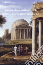 Mariotti Gabriele; Mariotti Ugo; Mariotti Juliano