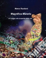 Rustioni Marco; Giraldi A. (cur.)