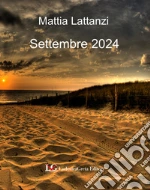 Lattanzi Mattia; Hansford G. (cur.)