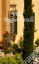 Cappugi Elisabetta; Galeotti Paolo