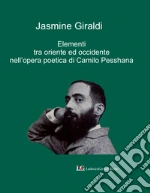 Giraldi Jasmine; Hansford G. (cur.)
