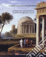 Mariotti Gabriele; Mariotti Ugo; Mariotti Giuliano; Greg Hansford (cur.)