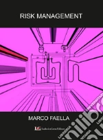 Faella Marco