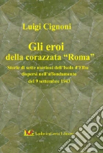 Cignoni Luigi