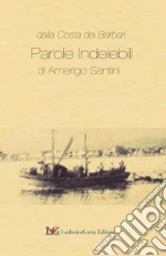 Santini Amerigo