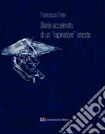Freni Francesco; Hansford G. (cur.)