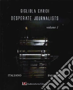 Caridi Gigliola; Gianni Fabio