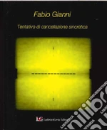 Gianni Fabio; Hansford G. (cur.)