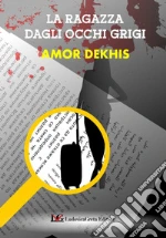 Dekhis Amor; Greg Hansford (cur.)