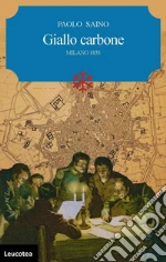 Saino Paolo