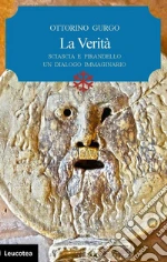 Gurgo Ottorino