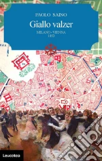 Saino Paolo