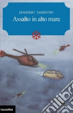 Tassistro Massimo