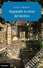 Esposito Elena