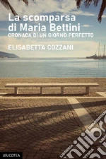 Cozzani Elisabetta
