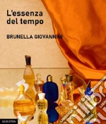 Giovannini Brunella