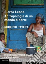Ravera Roberto