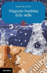 Stipi Martina