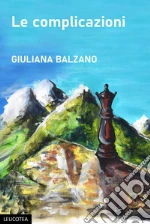 Balzano Giuliana