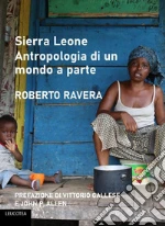 Ravera Roberto
