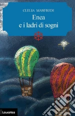 Manfredi Clelia