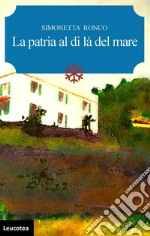 Ronco Simonetta