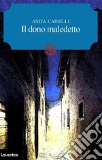 Cainelli Anita