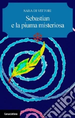 Di Vittori Sara