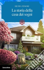 Zenoni Silvio