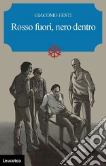 Festi Giacomo