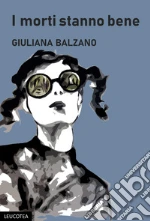 Balzano Giuliana