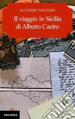 Soldano Accursio