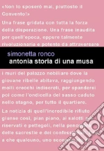 Ronco Simonetta