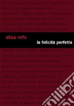 Rolfo Elisa
